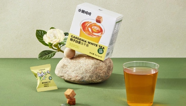 奶茶,消费,投资,咖啡,时尚