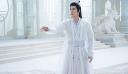 “任性”的陳曉，轉(zhuǎn)型期的中戲小生