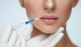 爱美客失速：爆品“嗨体”隐忧不断，净利增幅创7年新低