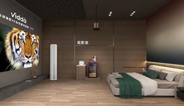 换个角度看酒店电视：数智化开启新周期