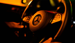 拉踩BBA：李想的垫脚石，理想的拦路虎