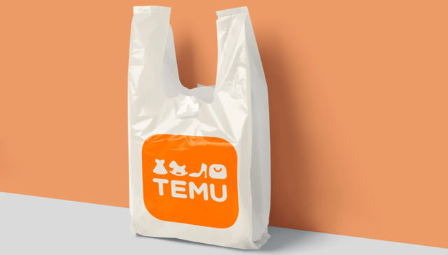 跨境电商,拼多多,Temu,生态,供应链