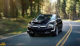 连续6个月销量下滑，本田这是怎么了？