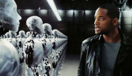 试问行业：AIGC到底动了谁的蛋糕？