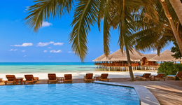 酒店涨价超30%，泰国贵到去不起了?