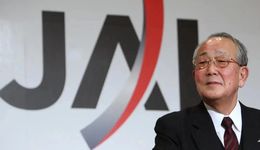 日企“经营之神”的故事，在中国讲完了