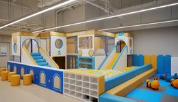 理工男Costco，文科女山姆，如何精准收割中产？