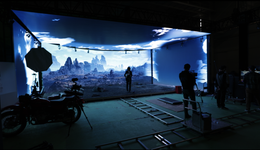 虛擬制作從0到X，是時(shí)候該反思了