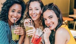 5大風(fēng)味趨勢解鎖2023食品飲料味覺新體驗