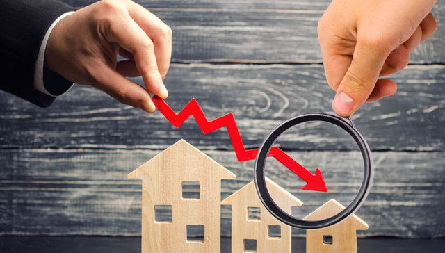 上实发展2022年营业收入52.48亿元 归母净利润同比下降33.24%