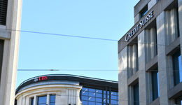 瑞士银行业的百年信誉，是如何被自己一步步毁掉的？