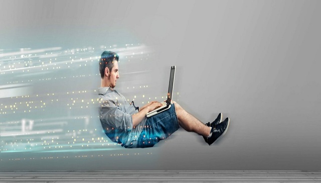 互联网,宽带,法国,基建,欧洲