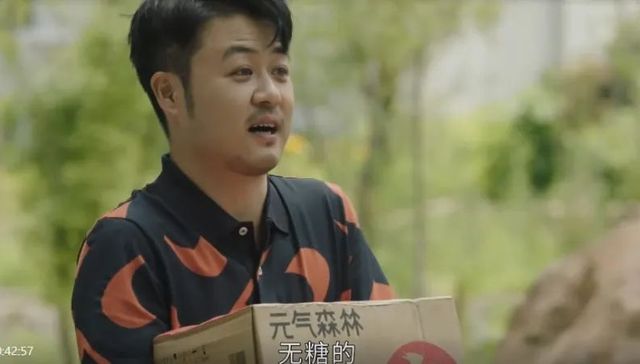 明星代言,品牌,营销,综艺,医药