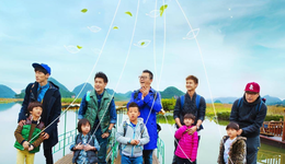 2023综艺刮起怀旧风，观众还会买账吗