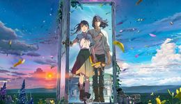 新海诚你不懂爱