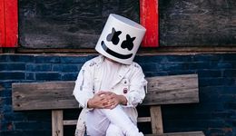 授权续约谈不拢，互联网巨头“砍”曲库