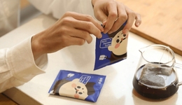 TOPBRAND | 隅田川咖啡获融资；珍酒李渡通过港交所聆讯；SHEIN或关闭美国业务；LV推出全新运动鞋