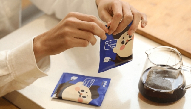 中国市场,新消费,消费趋势,资本市场,投融资