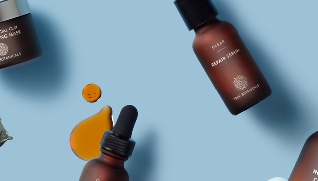 中国市场,新消费,消费趋势,资本市场,投融资,达美乐,IPO