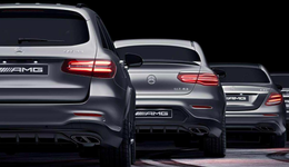 豪华品牌的价值在哪里？