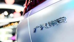 “背刺”华为，埃安为什么率先出走？