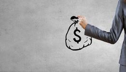 南银法巴VS苏银凯基：江苏消金公司的瑜亮之争