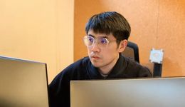 剪辑，电影的最后一步