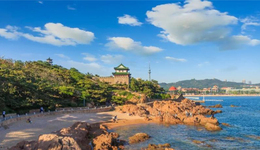 文旅賽道新寵：“沉浸式吃住行游購(gòu)?qiáng)省? class=