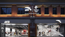 李宁安踏特步，中国体育品牌的格局划分走到了哪一步？