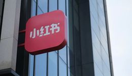 對于小紅書，還有比復制董潔更緊迫的事