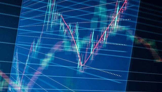 鲁股观察|3月29日：半导体、芯片概念大幅拉升，鸥玛软件领涨山东