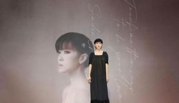 你現(xiàn)在聽的歌很可能是AI唱的