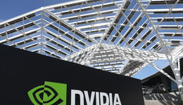 AI時代：狂潮永動，未來已至，誰能與之戰(zhàn)？