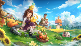 靜默一年后WeGame帶著20多款游戲重啟，騰訊的PC野望能成嗎？