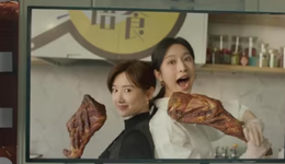 《心想事成》不是《奮斗》，為何收視率高但口碑不佳？