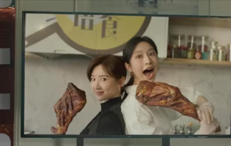 电视剧,心想事成,收视率