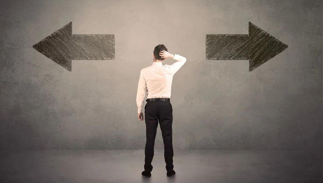 TCL中环,财报,业绩,一体化