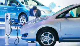 新能源的“香”，是燃油车主在买单