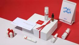 突破50億大關(guān)，貝泰妮發(fā)布2022年財(cái)報(bào)