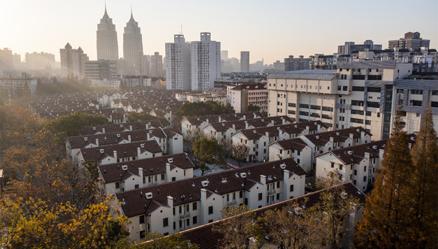 赓续劳模精神，弘扬时代新风，不断擦亮“人民城市”文明底色