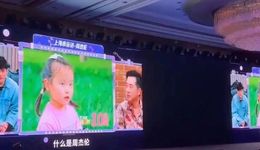 Q2综艺市场前瞻：S+、大黑马、新变数