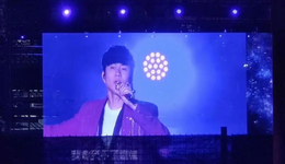 黄牛安排3000个微信群抢票，上半年演唱会市场杀红了眼