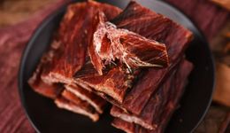 大厂下沉：一个北方小城折射出的南北差距与电商生态