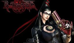 直男为何在《和平精英》扮演“女装大佬”？