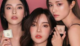 歐萊雅、LVMH們搶購(gòu)謎尚母公司