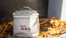 自降身價，鐘薛高內(nèi)卷平價品牌