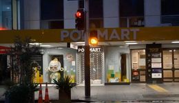 出海，能让泡泡玛特重回高速增长吗？