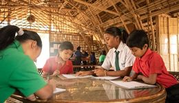 印度这个世界第一，莫迪不想要