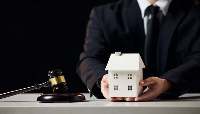 百家湖热盘收官，江宁四大改善新盘马上就来