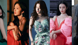 内娱流量，终于“阴盛阳衰”